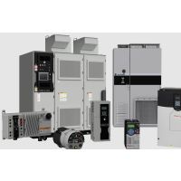 Multi Brand VFD Drives | AC Variable Frequency Drives for Pumps, Fans, Compressors & Conveyors | Wide Range of Inverter Spares & New Drives for Energy Saving Motor Speed Control in Industrial & HVAC Applications